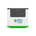 Nature's Generator L3600 Power Pod